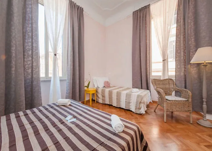 Sesto Roma