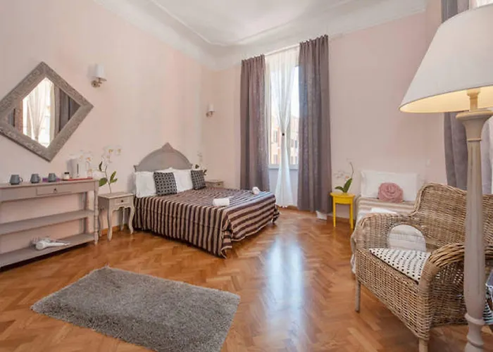 Sesto Roma