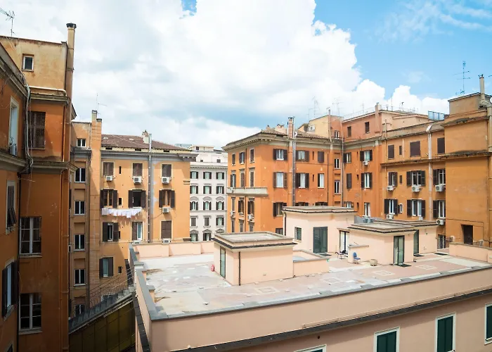 Sesto Roma