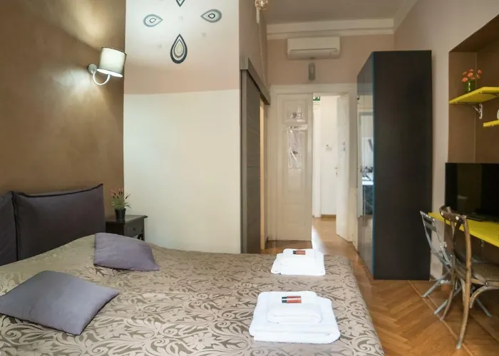 Sesto 3* Roma